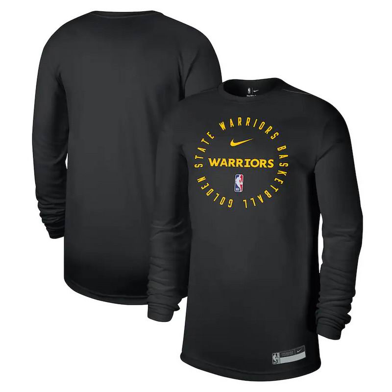 NBA ��T S-4XL 26wr